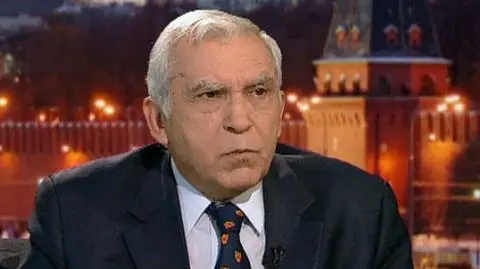 prof. Adam Rotfeld