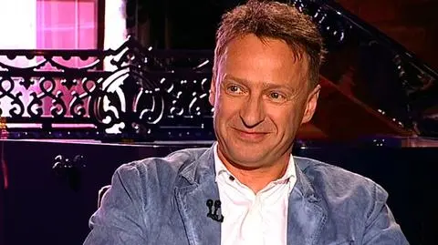 Mateusz Pospieszalski