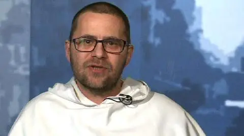 O. Gużyński o odejściu Jacka Krzysztofowicza