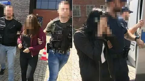 Pobita gimnazjalistka w Gdańsku. Są wstępne wyniki kontroli