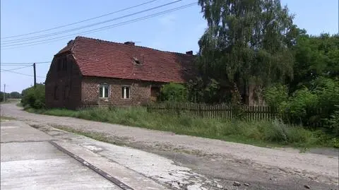 Matka znęcała się nad synem. Popełnił samobójstwo