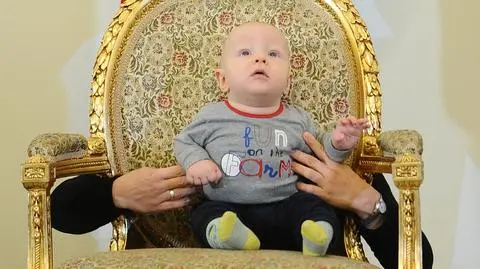 Prezydent stawia na kobiety