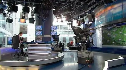 TVN24 
na Święta 
i Nowy Rok