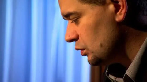 Urzędnik neutralny światopoglądowo?