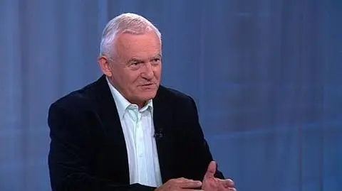 "Pawlak buduje konia na oczach Trojańczyków"