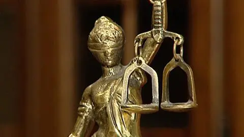 Proces o wyprowadzenie milionów z Fundacji "Help" odroczony 