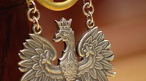 Wyższy wyrok na podpalacza zabytkowego kościółka na Woli Justowskiej