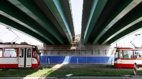 Gdańskie tramwaje objechały glob
