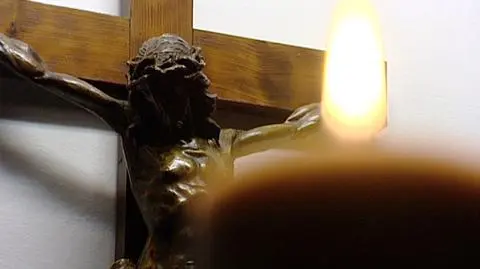 Egzorcyści spotkali się na Jasnej Górze