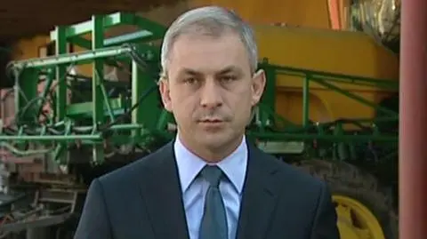 Priorytet SLD: pomóc ubogim