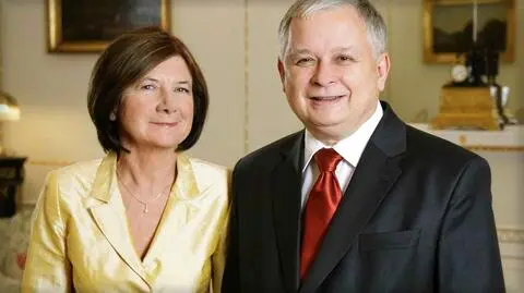 Lech Kaczyński nie chciał naruszać kompromisu ws. aborcji