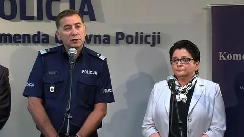 MSW zaczyna walkę z dopalaczami