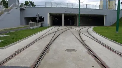 Bez szkolenia na Franowo nie pojadą