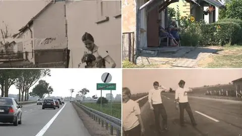 Nawet 24 rodziny będą musiały opuścić swoje domostwa