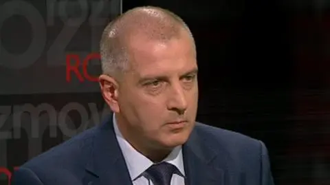 Prezydent Wrocławia o inicjatywie "Obywatele do Senatu"