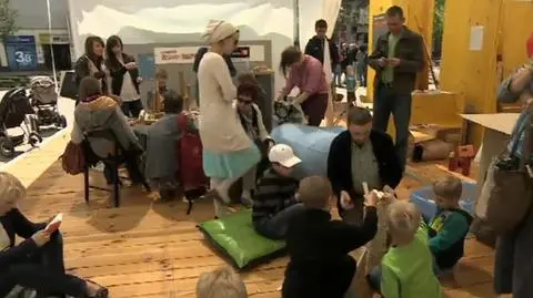 ENEA (wideo sponsorowane)