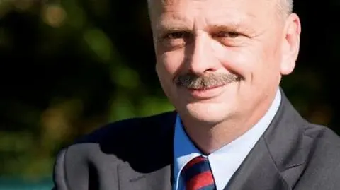Prezydentem Jeleniej Góry został człowiek Schetyny. Wygrał z kandydatem PO