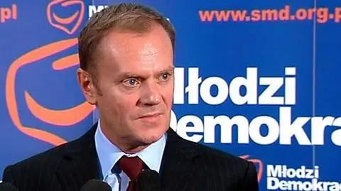 Premier zapewnia, że ujawni wszystkie dokumenty