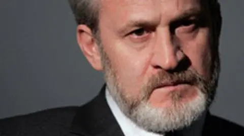 Zakajew rano zgłosi się do prokuratury