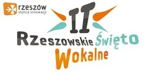 Święto Wokalne