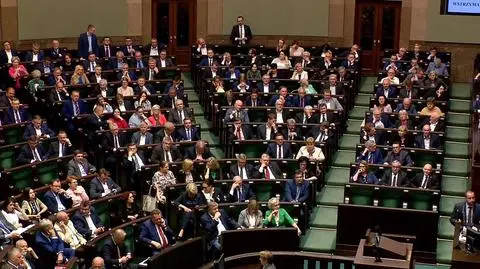 The deadline has expired for ministers from Beata Szydło&#039;s cabinet to donate their bonuses to charity