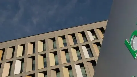 „Ci kretyni nie wiedzą, co robią”