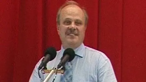Jak Platforma nagradza stanowiskami