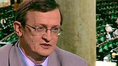 Będą następne spoty PiS