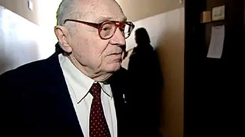 Sąd: bank zobowiązany do udostępniania toalety dla klientów