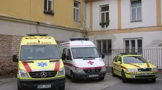 Liczba ofiar alkoholu metylowego w czechach wzrosła do siedmiu 