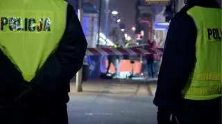 Pula 20 mln zł na emerytury dla policjantów już się wyczerpała - pisze "DGP"