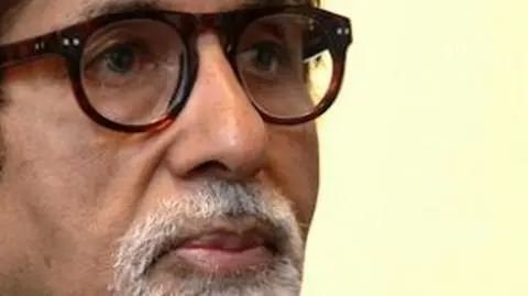 "Myślę o festiwalu polskich filmów w Indiach"