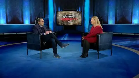 Teleturniej