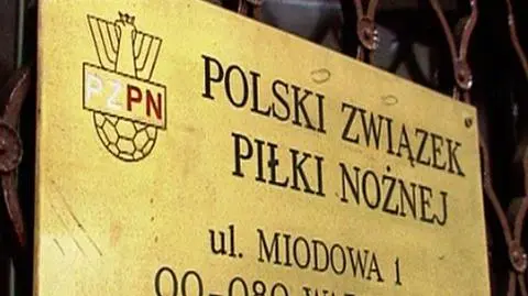 Związek nie do ruszenia