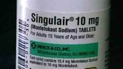 Amerykański koncern blokuje polską konkurencję