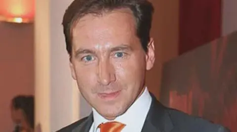 Kraśko: Papież na łożu śmierci oglądał moją telewizyjną relację