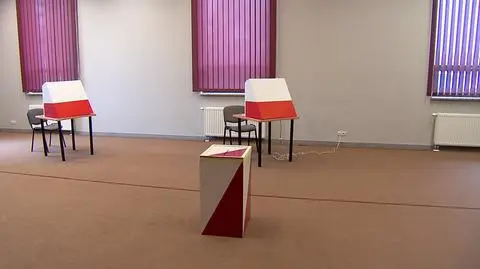Dane zmarłych na listach poparcia kandydatów w Kutnie? Sprawę bada już prokuratura