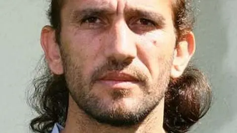 1. Rustu Recber