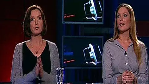 Czy antykoncepcja bezpieczna może być skuteczna?
