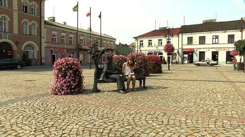 Studia humanistyczne nie cieszą się popularnością