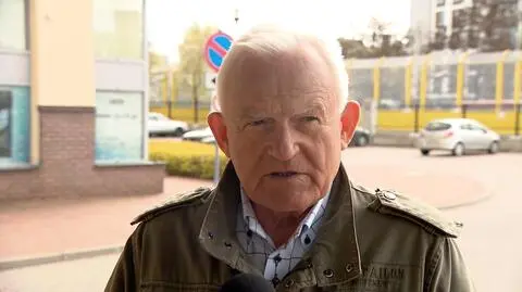 Leszek Miller odniósł się do ustaleń podkomisji smoleńskiej