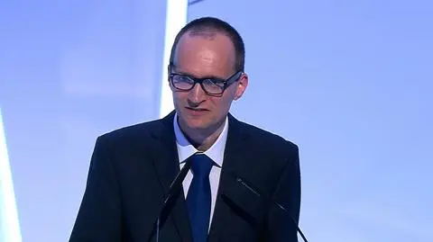 Badamy geny - to program wymyślony i prowadzony przez profesora Krystiana Jażdżewskiego