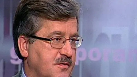 "PiS wsadziło nas na minę"