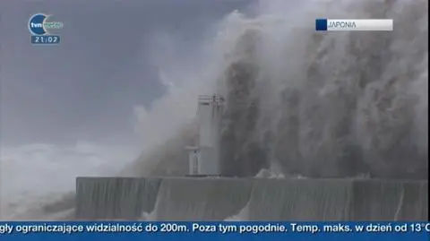 06.10|"Meteo News"