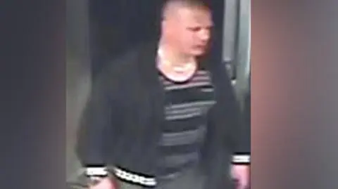 Wielka Brytania. Ciężarna kobieta pobita prawdopodobnie na tle rasowym