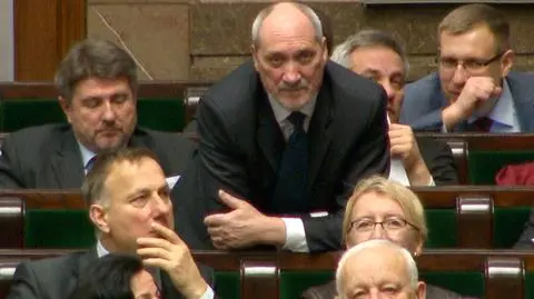 Antoni Macierewicz