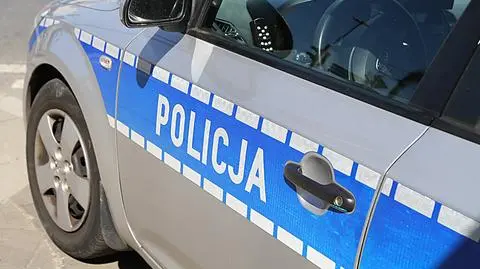 Dolny Śląsk: pijany kierowca autobusu wiózł uczniów podstawówki