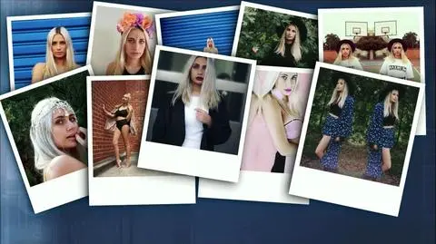 Australijska modelka zaczęła wojnę z firmą, która w komputerze przerobiła jej zdjęcie