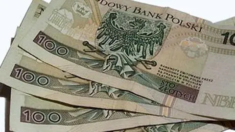 „Matejko” oskarżony o fałszowanie banknotów