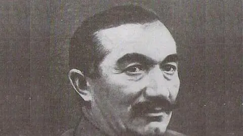 Ludowcy chcą rehabilitacji Witosa